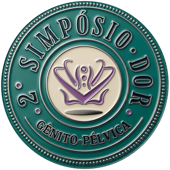 II Simposio Internacional de Dolor Génito-Pélvica